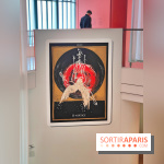 Ce que l'horizon promet : les artistes explorent notre futur à la Fondation EDF - nos photos - fotor 1741705682535