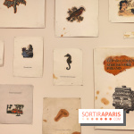 Ce que l'horizon promet : les artistes explorent notre futur à la Fondation EDF - nos photos - fotor 1741705644857