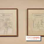 Ce que l'horizon promet : les artistes explorent notre futur à la Fondation EDF - nos photos - fotor 1741705596259