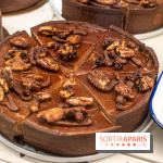 La nouvelle boulangerie Les Commères Paris 12e - A7C02894