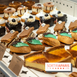 La nouvelle boulangerie Les Commères Paris 12e
