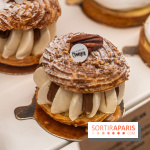 La nouvelle boulangerie Les Commères Paris 12e - A7C02902