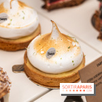 La nouvelle boulangerie Les Commères Paris 12e