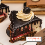 La nouvelle boulangerie Les Commères Paris 12e - A7C02904