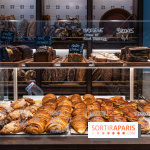 La nouvelle boulangerie Les Commères Paris 12e - A7C02906
