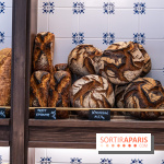 La nouvelle boulangerie Les Commères Paris 12e