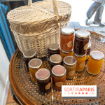 La nouvelle boulangerie Les Commères Paris 12e - A7C02912