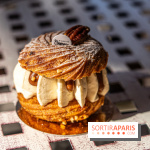 La nouvelle boulangerie Les Commères Paris 12e - A7C02914