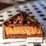 La nouvelle boulangerie Les Commères Paris 12e - A7C02916