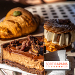 La nouvelle boulangerie Les Commères Paris 12e