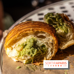 La nouvelle boulangerie Les Commères Paris 12e - A7C02926