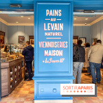 La nouvelle boulangerie Les Commères Paris 12e - IMG 8875