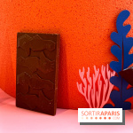 Chocolats de Pâques 2025 de la Manufacture de Chocolat Alain Ducasse