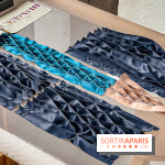 Ornementa : un atelier monumental et gratuit, dédié aux Métiers d'art, à la Galerie du 19M (Chanel) - image00029