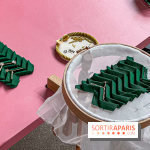 Ornementa : un atelier monumental et gratuit, dédié aux Métiers d'art, à la Galerie du 19M (Chanel) - image00034