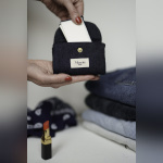 Marché de créateurs des Ateliers du Moulin Joly à Asnières - A7402358