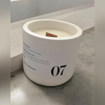 Marché de créateurs des Ateliers du Moulin Joly à Asnières