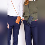 Marché de créateurs des Ateliers du Moulin Joly à Asnières - image00004