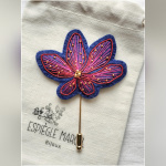 Marché de créateurs des Ateliers du Moulin Joly à Asnières - IMG20250123140142