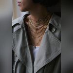 Marché de créateurs des Ateliers du Moulin Joly à Asnières - Unknown