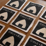 Marché de créateurs des Ateliers du Moulin Joly à Asnières - Unknown 2 copie