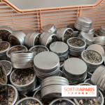 Si si la Paillettes - nos photos de la boutique - image00012