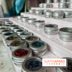 Si si la Paillettes - nos photos de la boutique - image00010