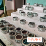 Si si la Paillettes - nos photos de la boutique - image00011