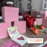 Si si la Paillettes - nos photos de la boutique - image00005