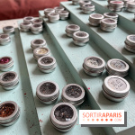 Si si la Paillettes - nos photos de la boutique - image00007