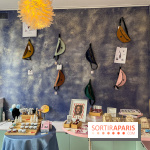 Si si la Paillettes - nos photos de la boutique - image00002