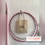 Si si la Paillettes - nos photos de la boutique - image00003