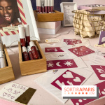 Si si la Paillettes - nos photos de la boutique - image00001