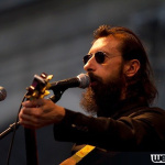 Fnac Indétendances - 24 juillet 2010 - Place de l'Hôtel de Ville