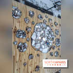 L'Expo des 150, l'immense exposition sreet-art du cabaret du Chat Noir - photos - A7C03412