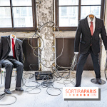 L'Expo des 150, l'immense exposition sreet-art du cabaret du Chat Noir - photos - A7C03419