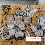 L'Expo des 150, l'immense exposition sreet-art du cabaret du Chat Noir - photos - A7C03491