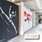 L'Expo des 150, l'immense exposition sreet-art du cabaret du Chat Noir - photos - A7C03524