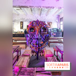 L'Expo des 150, l'immense exposition sreet-art du cabaret du Chat Noir - photos - A7C03535