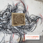 L'Expo des 150, l'immense exposition sreet-art du cabaret du Chat Noir - photos - A7C03541