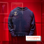 Exposition Wes Anderson à la Cinémathèque - DSC 2462