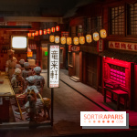 Exposition Wes Anderson à la Cinémathèque - DSC 2487