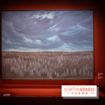 Exposition Wes Anderson à la Cinémathèque - DSC 2505