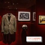 Exposition Wes Anderson à la Cinémathèque