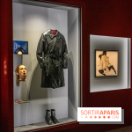 Exposition Wes Anderson à la Cinémathèque - DSC 2515