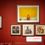 Exposition Wes Anderson à la Cinémathèque