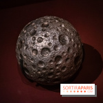 Exposition Wes Anderson à la Cinémathèque - DSC 2537