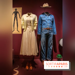 Exposition Wes Anderson à la Cinémathèque