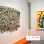 Exposition Tous Léger! au Musée du Luxembourg - DSC 2543