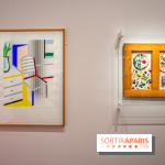 Exposition Tous Léger! au Musée du Luxembourg
